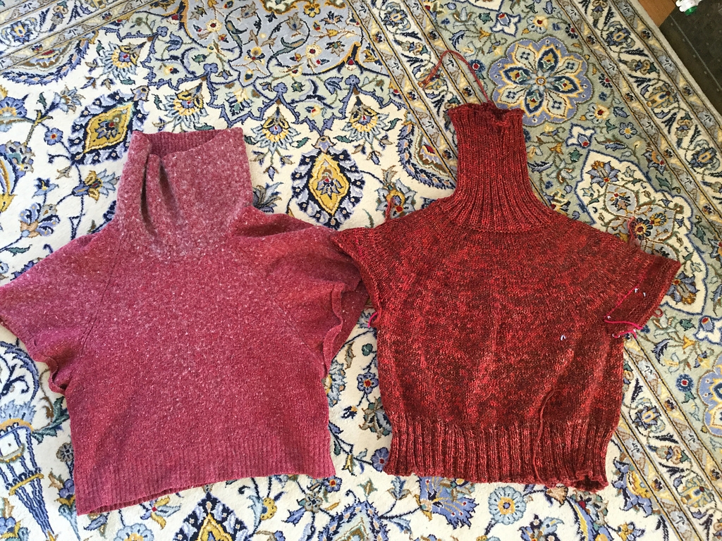 paste-1571579157667.jpg